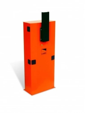 CAME G6000 SX CAME G6000 SX